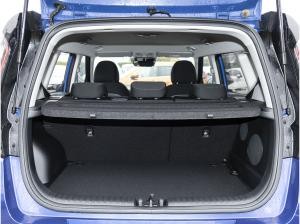 Kia e-Soul Inspiration WP HUD Navi Soundsystem HarmanKardon LED ACC Apple CarPlay