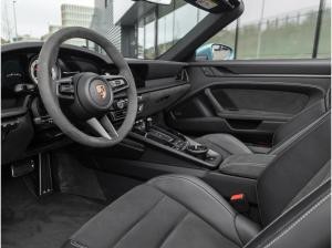 Porsche 911 GTS Cabrio🎁🎄XMAS SPECIAL 🎄🎁