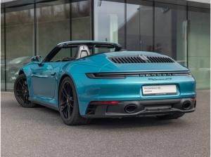 Porsche 911 GTS Cabrio🎁🎄XMAS SPECIAL 🎄🎁