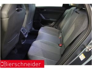 Cupra Leon Sp. 2.0 TSI DSG 4Dr. VZ Tribe Edition 19 PANO AHK🔥