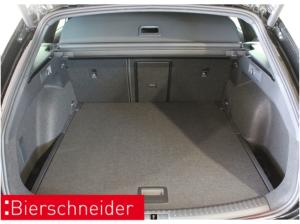 Cupra Leon Sp. 2.0 TSI DSG 4Dr. VZ Tribe Edition 19 PANO AHK🔥