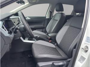 Volkswagen Polo ENERGY 1.0 5-Gang GJR, RFK, Tempomat