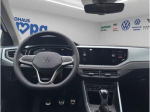 Volkswagen Polo ENERGY 1.0 5-Gang GJR, RFK, Tempomat