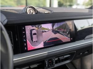 Porsche Cayenne S E-Hybrid 🎁🎄XMAS SPECIAL 0,5% VERSTEUERUNG🎄🎁