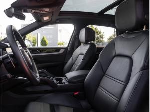Porsche Cayenne S E-Hybrid 🎁🎄XMAS SPECIAL 0,5% VERSTEUERUNG🎄🎁