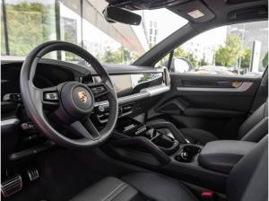 Porsche Cayenne S E-Hybrid 🎁🎄XMAS SPECIAL 0,5% VERSTEUERUNG🎄🎁