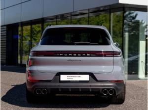 Porsche Cayenne S E-Hybrid 🎁🎄XMAS SPECIAL 0,5% VERSTEUERUNG🎄🎁