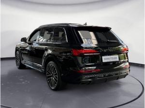Audi Q7 S line business quattro | SOFORT VERFÜGBAR!