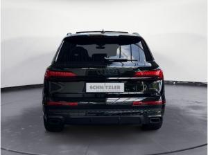 Audi Q7 S line business quattro | SOFORT VERFÜGBAR!