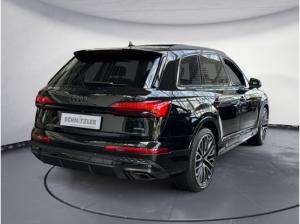 Audi Q7 S line business quattro | SOFORT VERFÜGBAR!