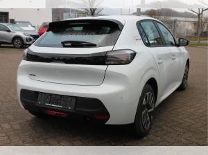 Peugeot 208 Style 100