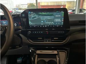 Ford Tourneo Custom Bus 320 L1 Titanium X Pano und vieles Mehr