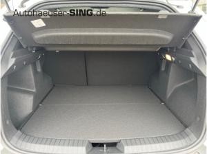 Dacia Duster III Mild-Hybrid AWD Kam LED Navi Sitzheiz