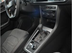 Cupra Ateca VZ 2.0 TSI 4Drive Akrapovic / SONDERAKTION bis 31.12. / AHK 360° Kam.