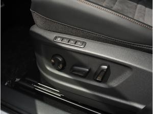 Cupra Ateca VZ 2.0 TSI 4Drive Akrapovic / SONDERAKTION bis 31.12. / AHK 360° Kam.