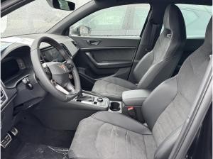 Cupra Ateca 1.5 TSI ACT 110kW DSG / SONDERAKTION bis 31.12. / CupraPlus / Navi, Sitzhzg, 19 Zoll