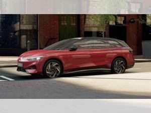 Volkswagen ID.7 Tourer Pro / SOFORT VERFÜGBAR !