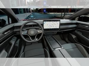 Volkswagen ID.7 Tourer Pro / SOFORT VERFÜGBAR !