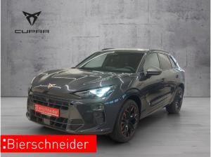 Cupra Terramar VZ 2.0 TSI 4Drive DSG AHK  MATRIX DRIVE | SENNHEISER | eHECK