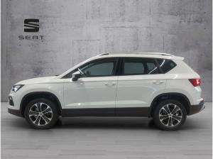 Seat Ateca 1.5 TSI DSG Road ab 239,-