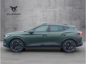 Cupra Formentor VZ 4Drive DSG Tribe Edition HD-MATRIX VIEW | SENNHEISER | eHECK
