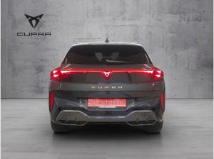 Cupra Terramar VZ 2.0 TSI 4Drive DSG AHK  MATRIX DRIVE | SENNHEISER | eHECK