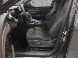 Cupra Terramar VZ 2.0 TSI 4Drive DSG AHK  MATRIX DRIVE | SENNHEISER | eHECK