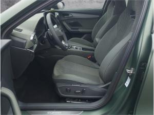 Cupra Formentor VZ 4Drive DSG Tribe Edition HD-MATRIX VIEW | SENNHEISER | eHECK