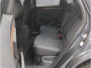 Cupra Terramar VZ 2.0 TSI 4Drive DSG AHK  MATRIX DRIVE | SENNHEISER | eHECK