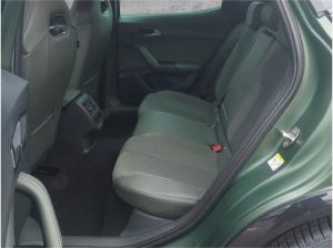 Cupra Formentor VZ 4Drive DSG Tribe Edition HD-MATRIX VIEW | SENNHEISER | eHECK