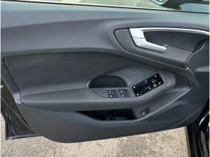 Audi A5 Avant 2.0 TFSI Business-Paket MMI LED AHK