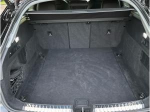 Audi A5 Avant 2.0 TFSI Business-Paket MMI LED AHK