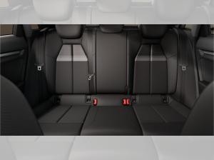 Audi A3 Sportback 150PS S-Line S tronic *Traum-Ausstattung*