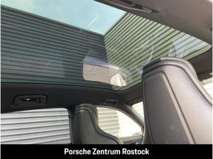 Porsche Taycan Sport Turismo