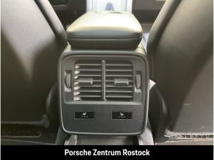 Porsche Taycan Sport Turismo