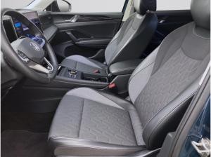 Volkswagen Tiguan 2.0 TDI DSG - GOAL 💥Top LEASING AKTION💥 AHK NAVI IQ.LIGHT KAMERA  💥Top LEASING AKTION💥