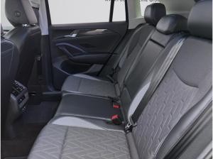 Volkswagen Tiguan 2.0 TDI DSG - GOAL 💥Top LEASING AKTION💥 AHK NAVI IQ.LIGHT KAMERA  💥Top LEASING AKTION💥