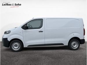 Toyota Proace L1 Meister *Navi**Sofort*