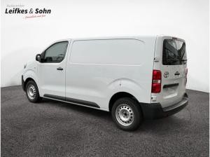Toyota Proace L1 Meister *Navi**Sofort*