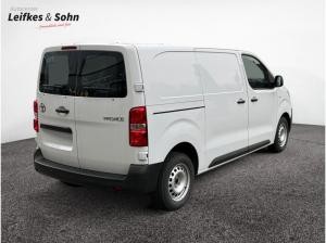 Toyota Proace L1 Meister *Navi**Sofort*