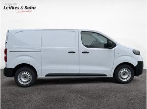 Toyota Proace L1 Meister *Navi**Sofort*
