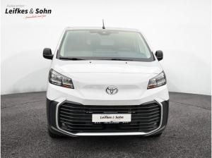 Toyota Proace L1 Meister *Navi**Sofort*