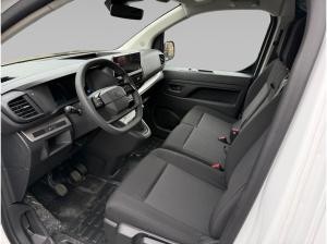 Toyota Proace L1 Meister *Navi**Sofort*