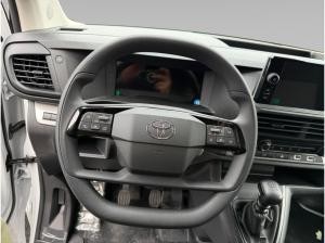 Toyota Proace L1 Meister *Navi**Sofort*