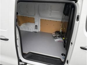 Toyota Proace L1 Meister *Navi**Sofort*