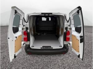 Toyota Proace L1 Meister *Navi**Sofort*