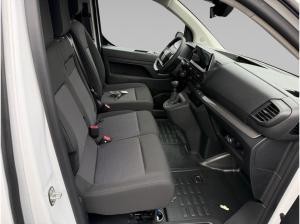 Toyota Proace L1 Meister *Navi**Sofort*