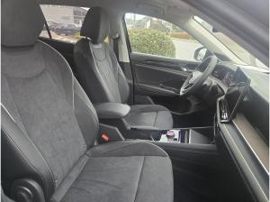 Volkswagen Tayron Elegance 7-Sitzer //SOFORT VERF.// AHK, LED, Standheizung usw.