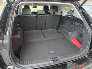 Volkswagen Tayron Elegance 7-Sitzer //SOFORT VERF.// AHK, LED, Standheizung usw.