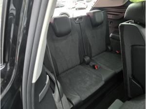 Volkswagen Tayron Elegance 7-Sitzer //SOFORT VERF.// AHK, LED, Standheizung usw.